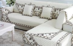 Top 20 of Sofa and Chair Slipcovers