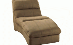 2024 Best of Ashley Furniture Chaise Lounge Chairs