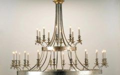 10 Best Ideas Extra Large Chandeliers