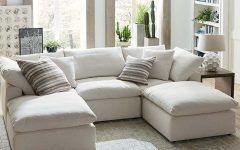 15 Best Sectional Chaises