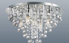 Light Fitting Chandeliers