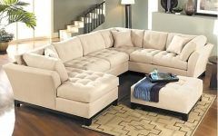 Sectional Sofas at Rooms to Go
