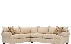Sectional Sofas with Queen Size Sleeper
