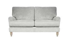  Best 10+ of Small 2 Seater Sofas