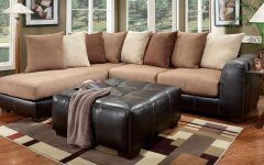 10 Best Farmers Furniture Sectional Sofas