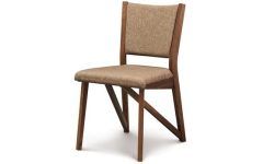 30 Best Ideas Exeter Side Chairs