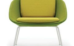 2024 Best of Green Sofa Chairs