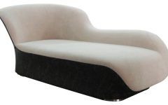 2024 Popular Modern Indoors Chaise Lounge Chairs