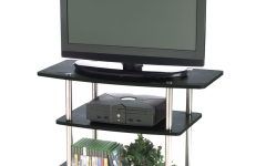 32 Inch Tv Stands