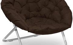 The Best Renay Papasan Chairs