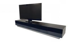  Best 20+ of High Gloss Tv Cabinets
