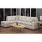 Sectional Sofas at Bad Boy