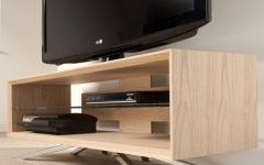 20 Collection of Techlink Arena Tv Stands