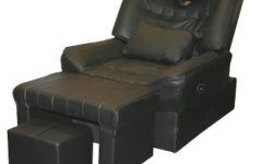 20 Collection of Foot Massage Sofa Chairs
