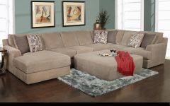  Best 10+ of Kanes Sectional Sofas