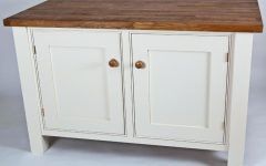15 Collection of Free Cupboards