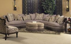  Best 10+ of Royal Furniture Sectional Sofas