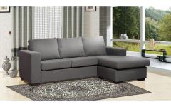  Best 10+ of Victoria Bc Sectional Sofas