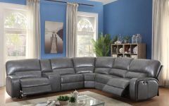 10 Ideas of 80x80 Sectional Sofas