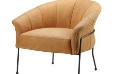 Gordon Arm Sofa Chairs