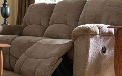 Top 20 of Lazy Boy Sofas and Chairs