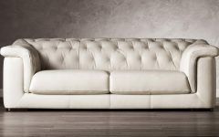 10 Best High End Sofas