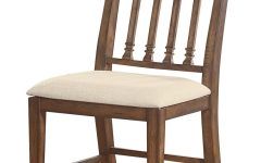 2024 Best of Magnolia Home Revival Side Chairs