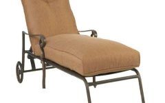 15 Best Collection of Home Depot Chaise Lounges