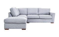  Best 10+ of Corner Sofa Chairs