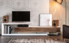 The Best Modern Design Tv Cabinets