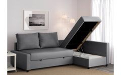10 Best Ikea Corner Sofas with Storage