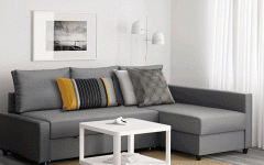 20 The Best Ikea Sofa Chairs