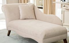 Indoor Chaise Lounge Slipcovers