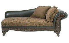 15 Best Unique Indoor Chaise Lounge Chairs