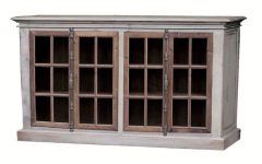 20 Collection of Jessenia Sideboards