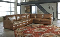 10 Best Harrisburg Pa Sectional Sofas