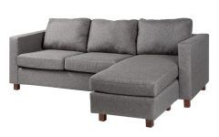  Best 10+ of Jysk Sectional Sofas
