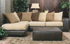 Top 10 of Grand Furniture Sectional Sofas