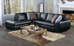 2024 Best of Kelowna Bc Sectional Sofas