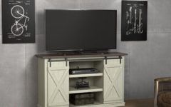 2024 Latest Khia Tv Stands for Tvs Up to 60"