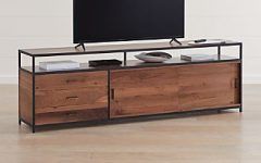 10 Photos Lancaster Small Tv Stands