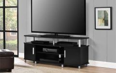 10 Ideas of Lansing Tv Stands for Tvs Up to 50"