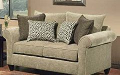 2024 Popular Lyvia Pillowback Sofa Sectional Sofas