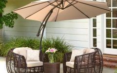 10 Best Ideas Outdoor Sofas with Canopy
