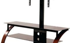 20 The Best Tv Stands Swivel Mount