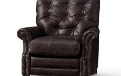 20 Inspirations Patterson Ii Arm Sofa Chairs