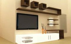 20 Best Tv Cabinets