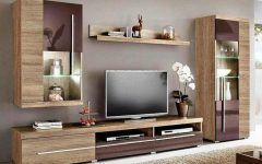 The Best Living Room Tv Cabinets