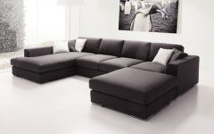 2024 Best of Long Chaise Sofas