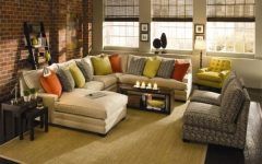  Best 10+ of Knoxville Tn Sectional Sofas